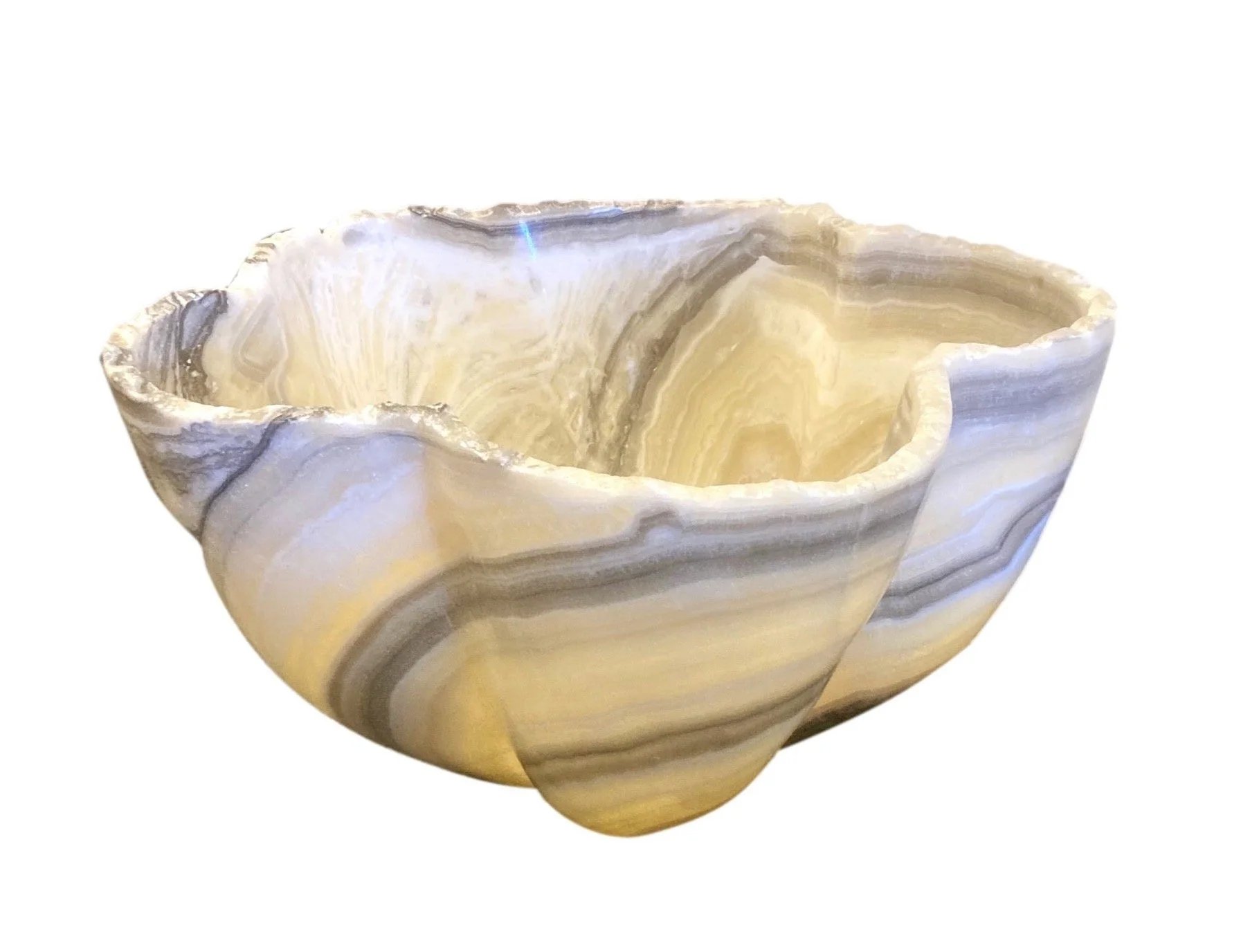 BOWLS & PLANTERS — Accessory Preview Inc.
